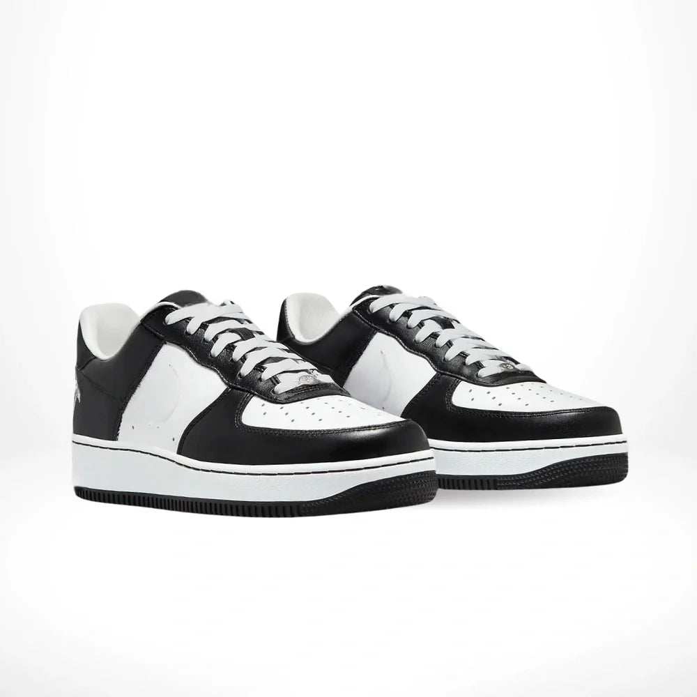 Hot Selling🎉 1 x Terror Squad Black White