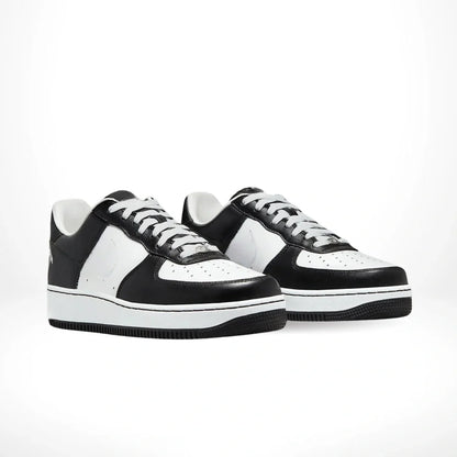 Hot Selling🎉 1 x Terror Squad Black White