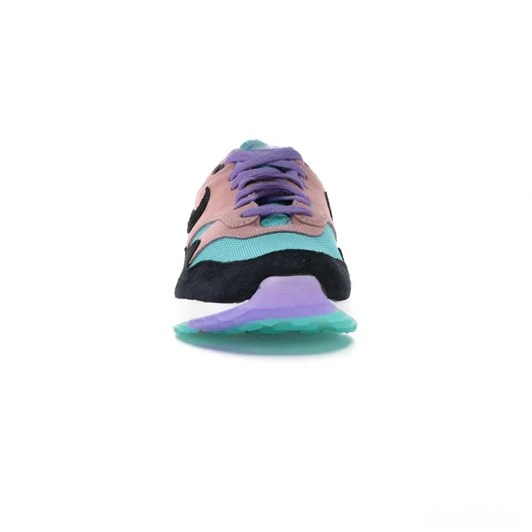 TKH-NK-0032-13.webp