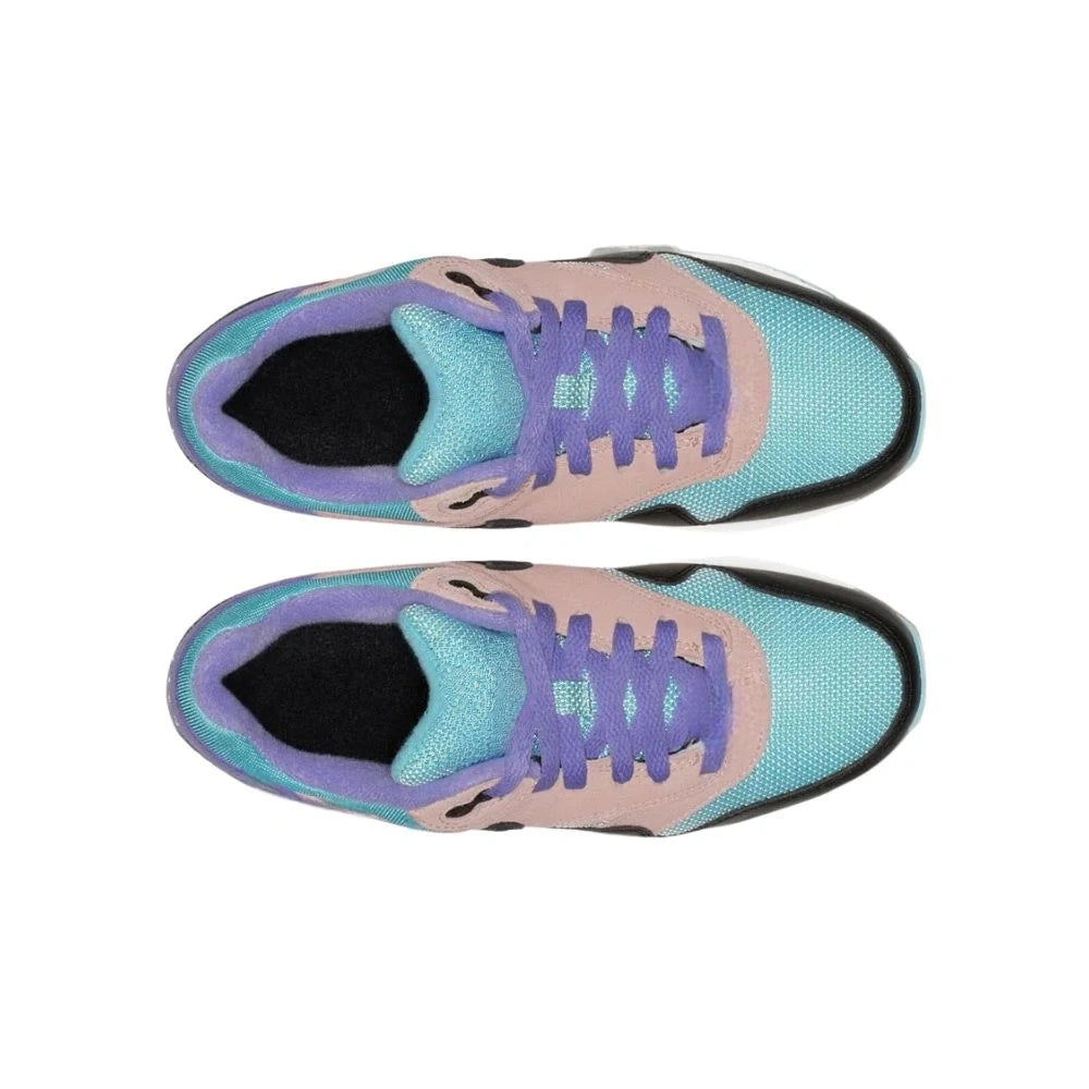 TKH-NK-0032-7.webp