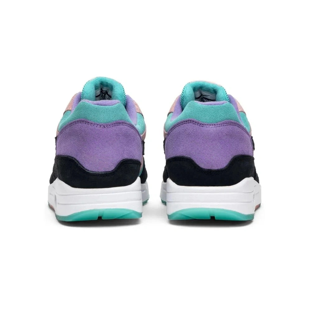 TKH-NK-0032-8.webp