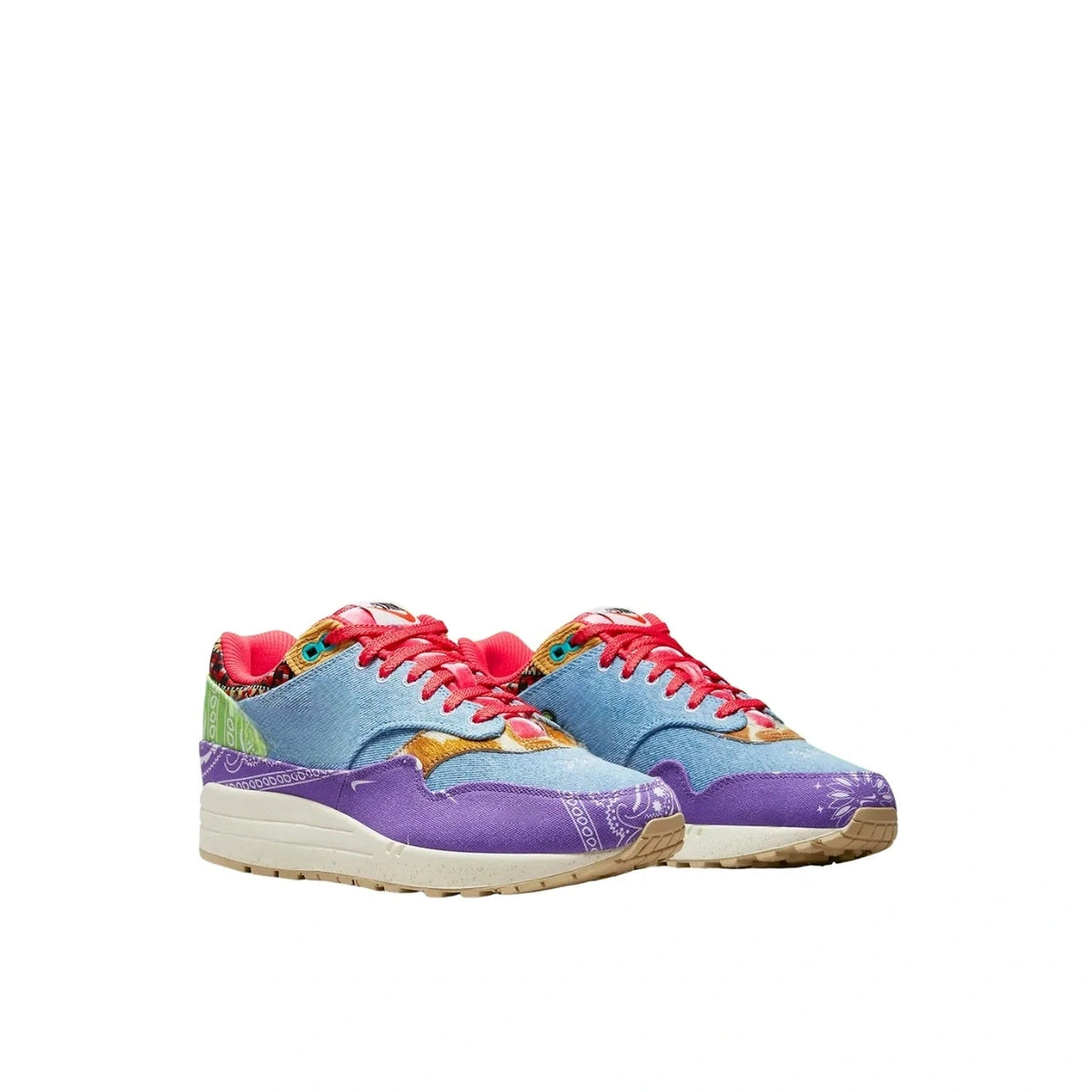 TKH-NK-0034-13.webp