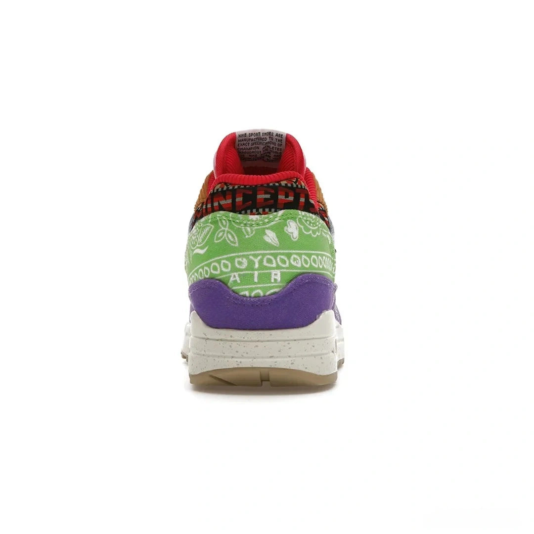 TKH-NK-0034-14.webp