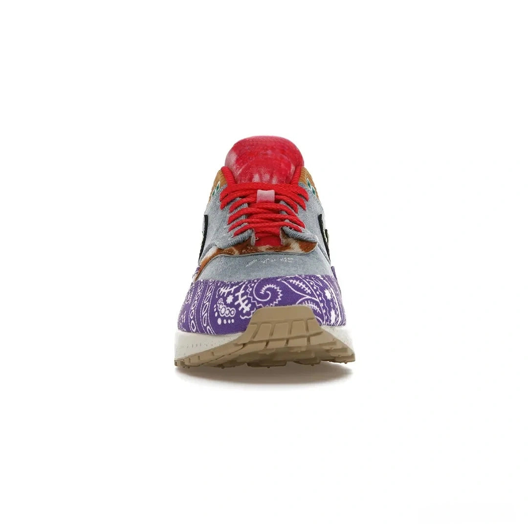 TKH-NK-0034-15.webp