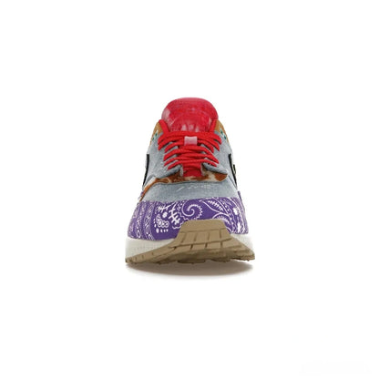 TKH-NK-0034-15.webp