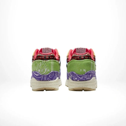 TKH-NK-0034-4.webp