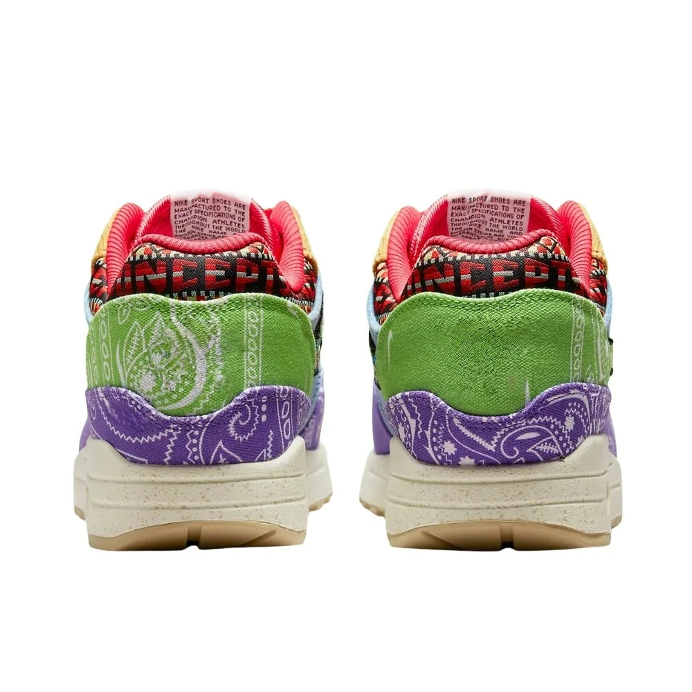 TKH-NK-0034-9.webp