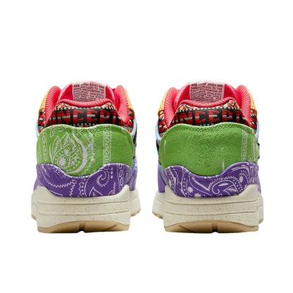 TKH-NK-0034-9.webp