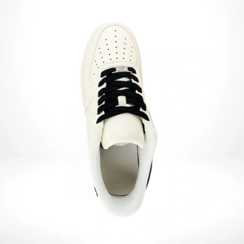 Hot Selling🎉 1 07 Low Black Grey Off White