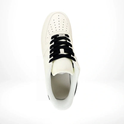 Hot Selling🎉 1 07 Low Black Grey Off White