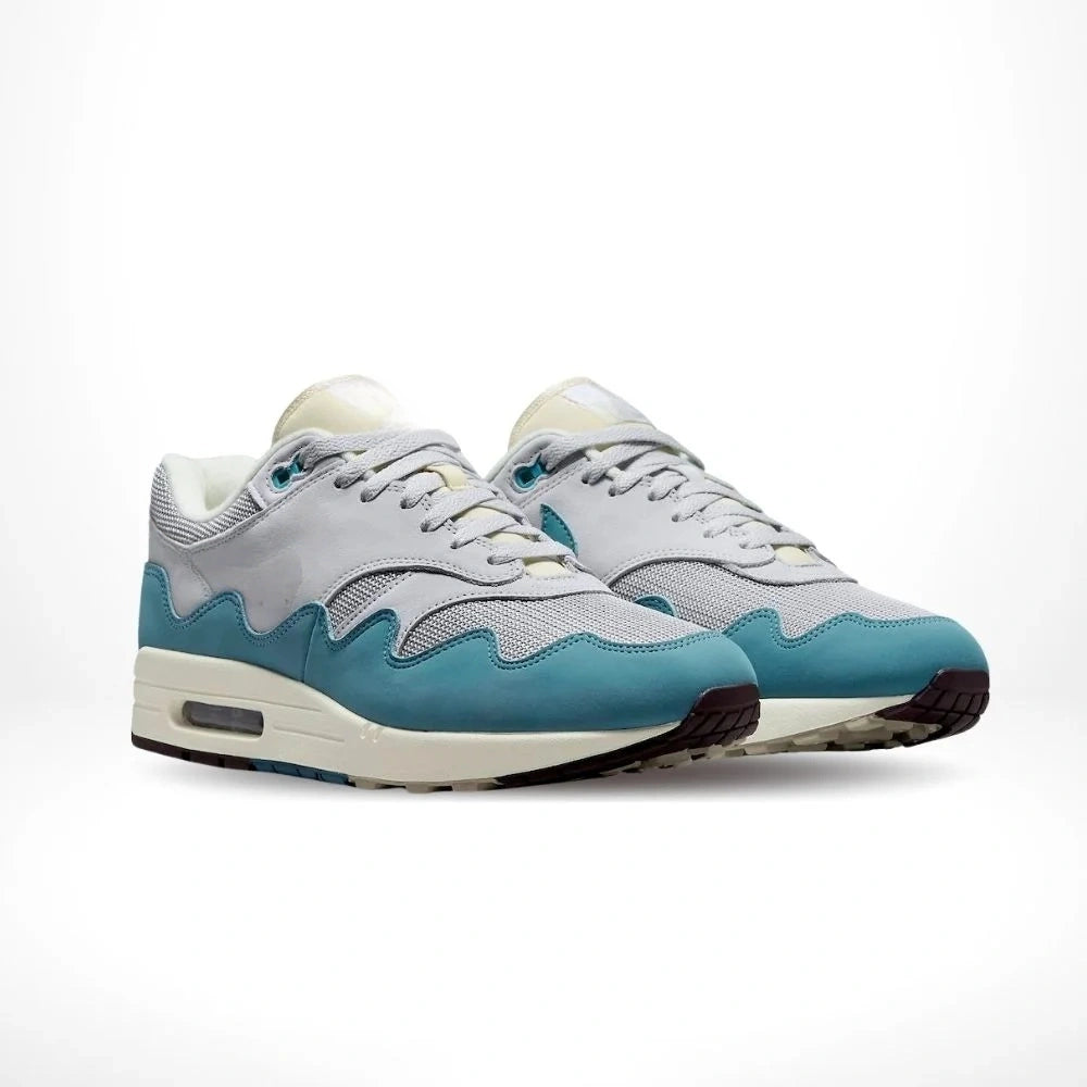 TKH-NK-0038-1.webp