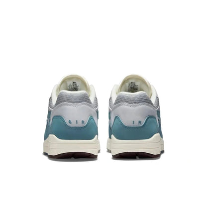 TKH-NK-0038-8.webp