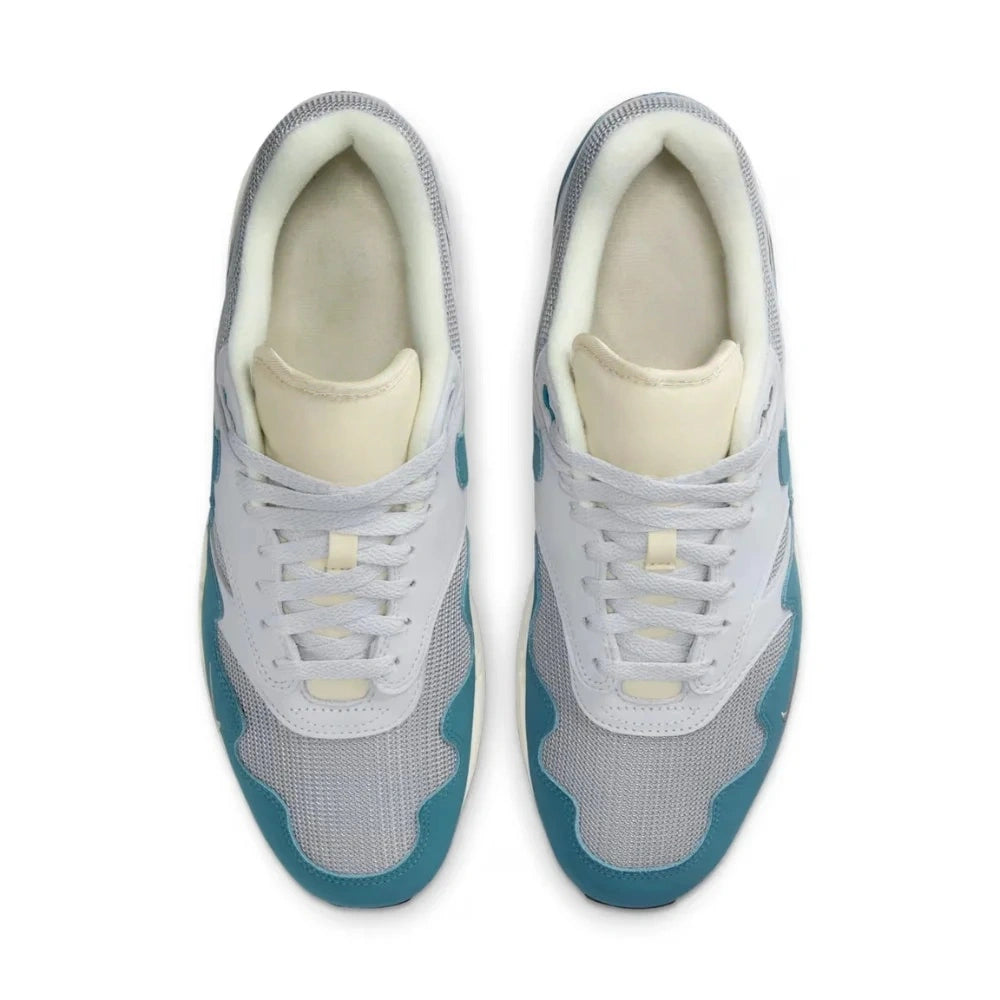 TKH-NK-0038-9.webp