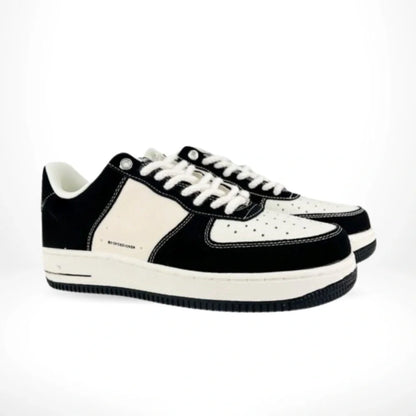 Hot Selling🎉 1 x Stussy Joint Beige Black Red