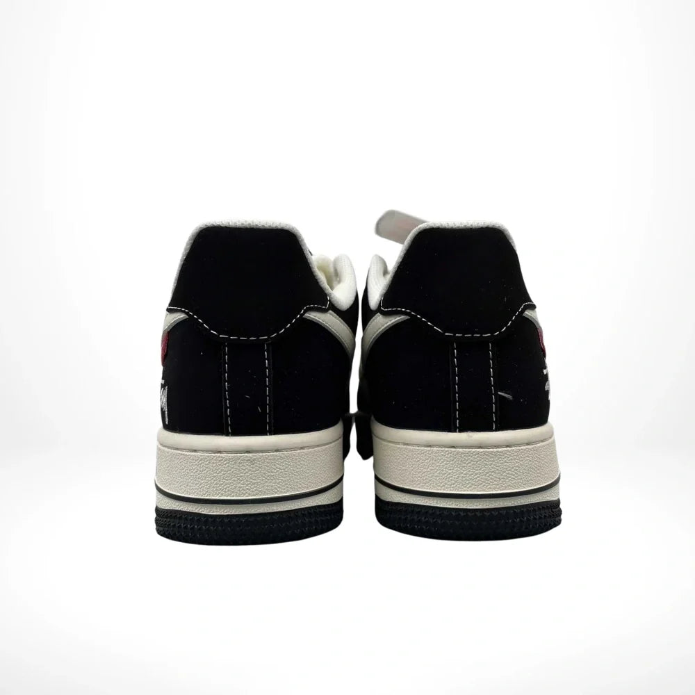 Hot Selling🎉 1 x Stussy Joint Beige Black Red
