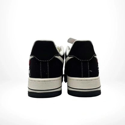 Hot Selling🎉 1 x Stussy Joint Beige Black Red
