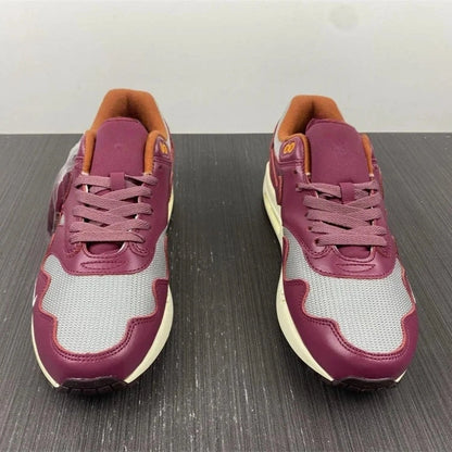 TKH-NK-0040-17.webp