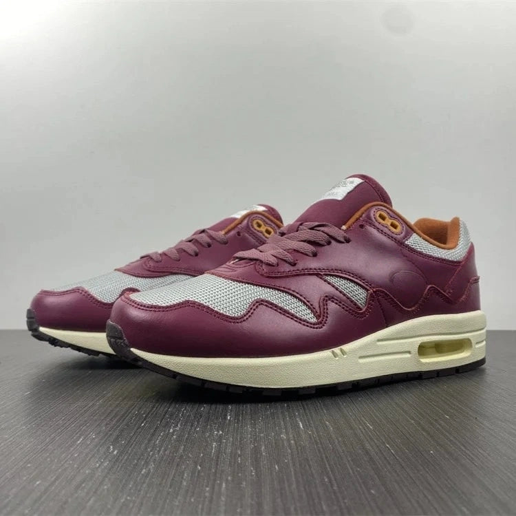 TKH-NK-0040-18.webp