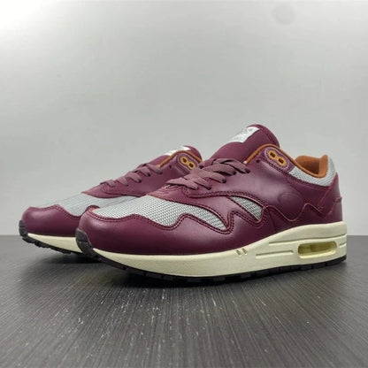 TKH-NK-0040-18.webp