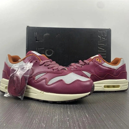 TKH-NK-0040-20.webp