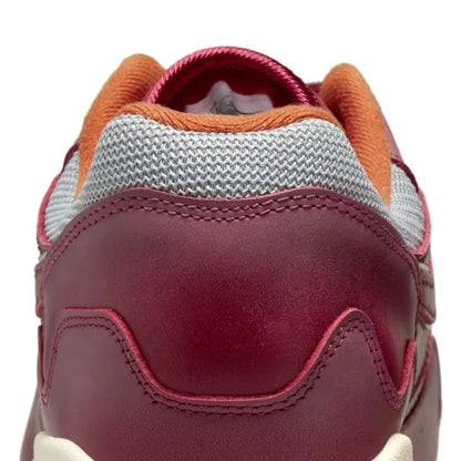 TKH-NK-0040-9.webp