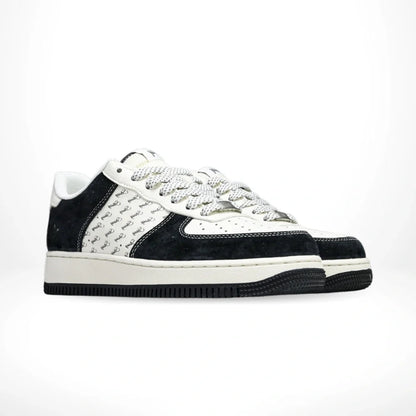 Hot Selling🎉 1 07 Low Stussy Joint Black White English