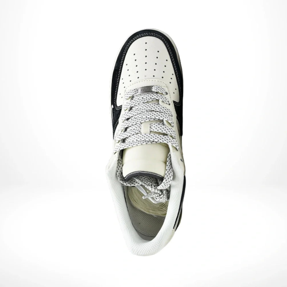 Hot Selling🎉 1 07 Low Stussy Joint Black White English