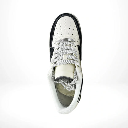 Hot Selling🎉 1 07 Low Stussy Joint Black White English