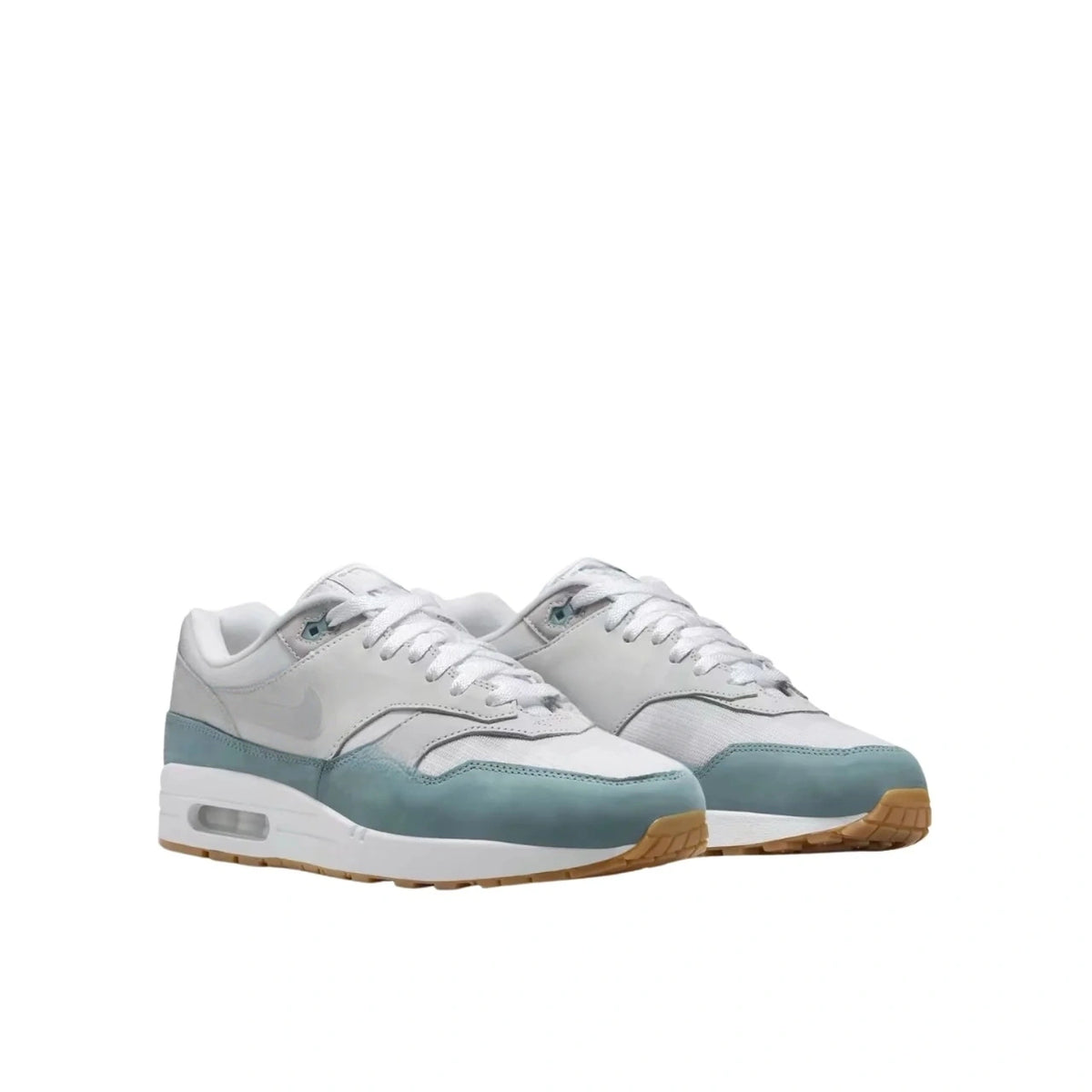 TKH-NK-0044-15.webp