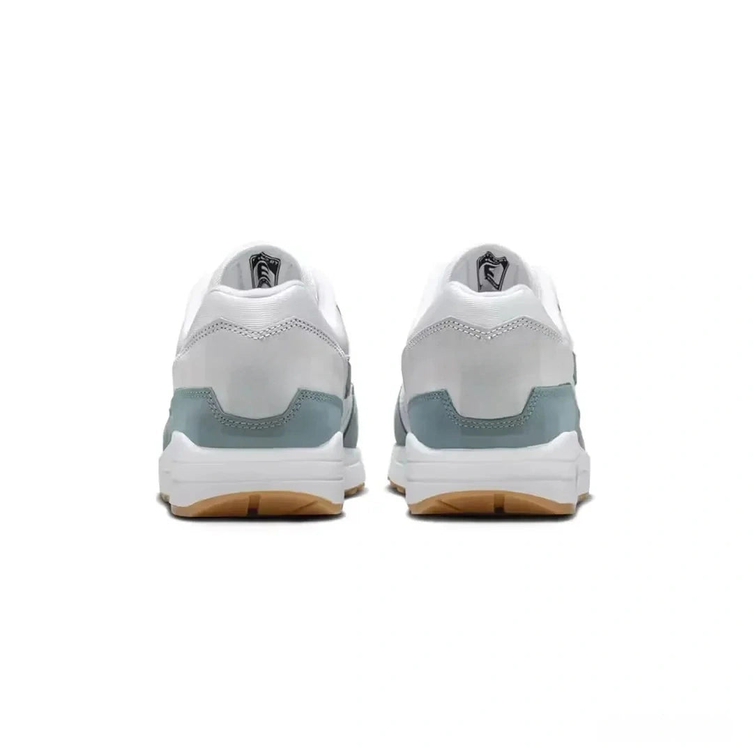 TKH-NK-0044-16.webp