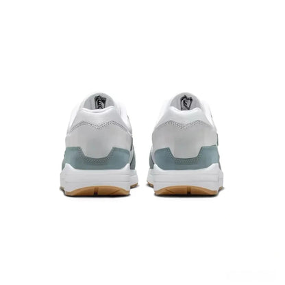 TKH-NK-0044-16.webp