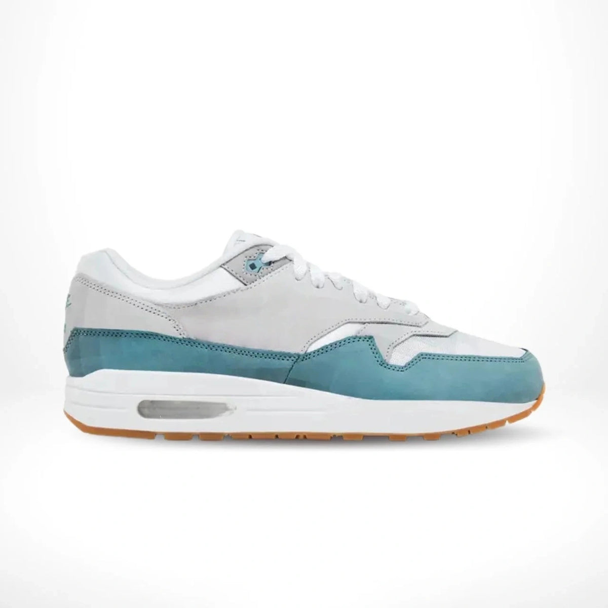 TKH-NK-0044.webp