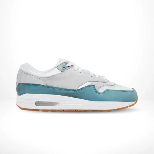 TKH-NK-0044.webp