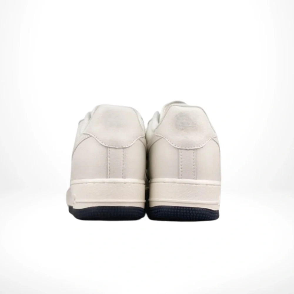 Hot Selling🎉 1 Low Brooklyn Nets