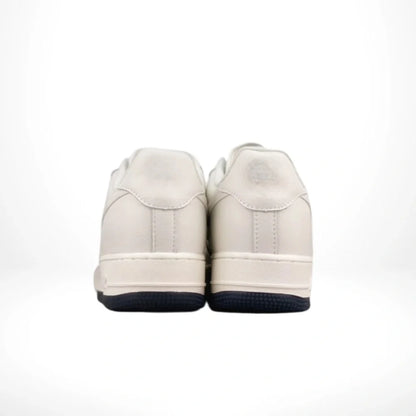 Hot Selling🎉 1 Low Brooklyn Nets
