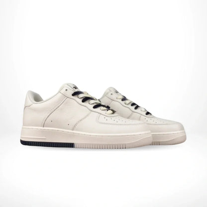 Hot Selling🎉 1 Low Brooklyn Nets