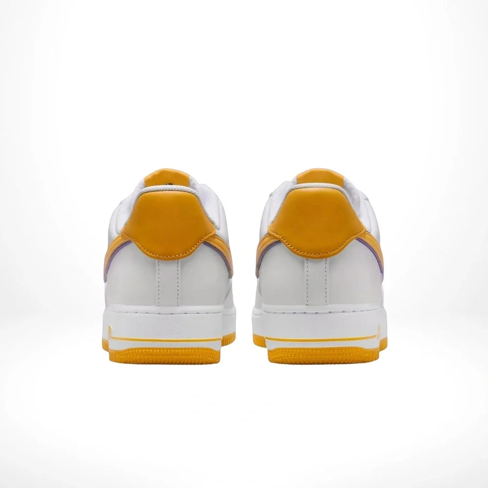Hot Selling🎉 1 Low Home Varsity Maize