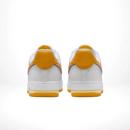 Hot Selling🎉 1 Low Home Varsity Maize