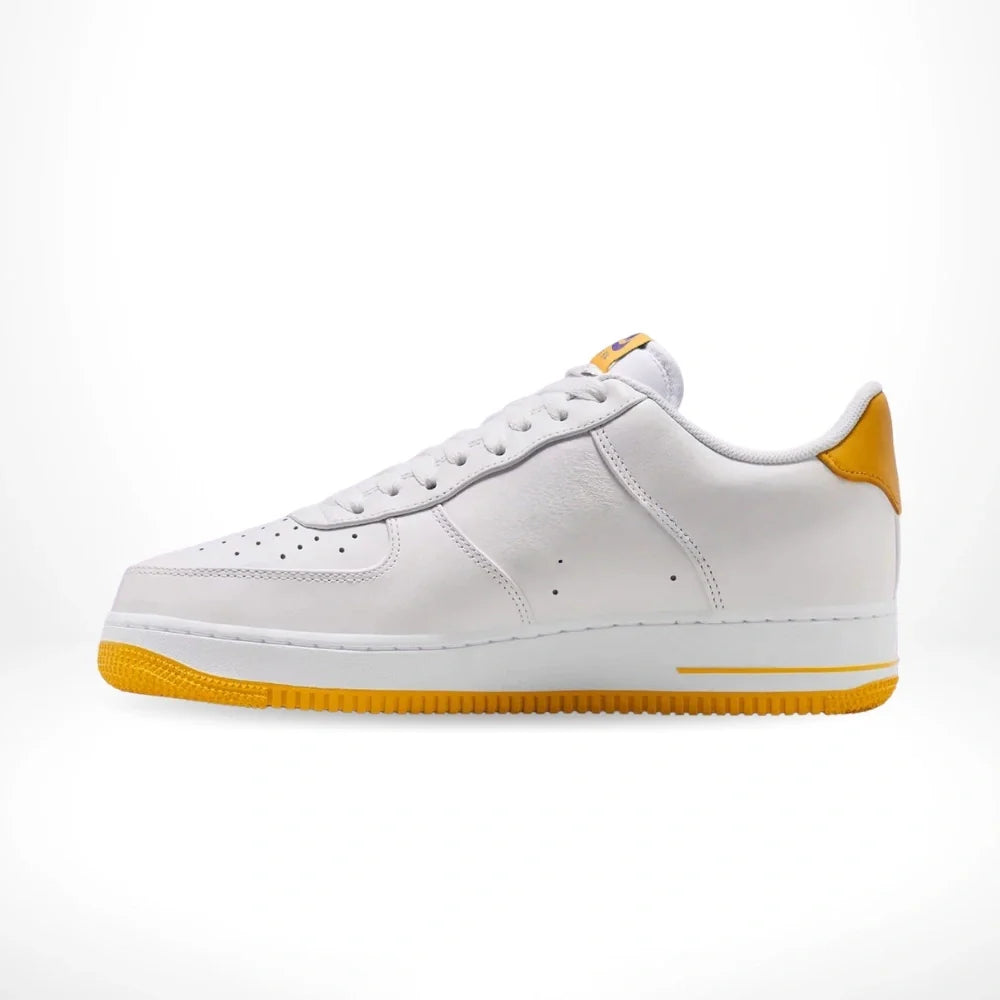 Hot Selling🎉 1 Low Home Varsity Maize