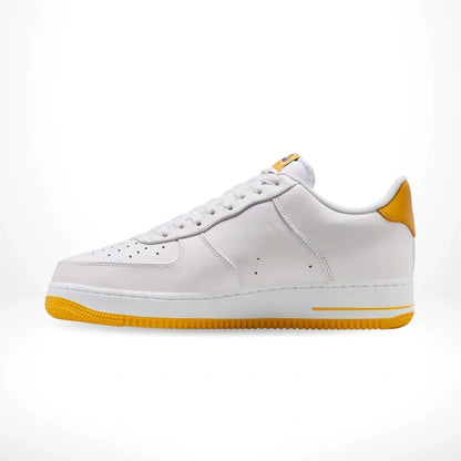 Hot Selling🎉 1 Low Home Varsity Maize
