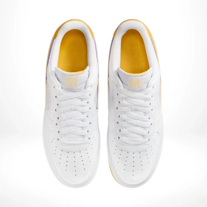 Hot Selling🎉 1 Low Home Varsity Maize