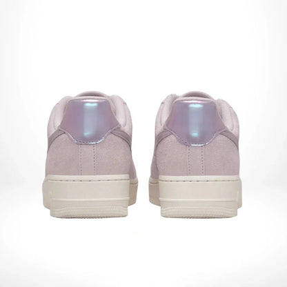 Hot Selling🎉 1 Low 07 Se Violet Summit White