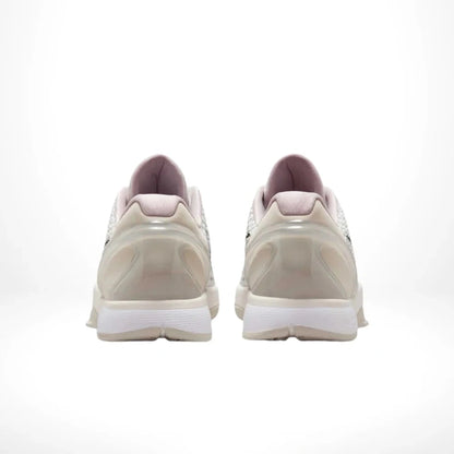 TKH-NK-0069-4.webp