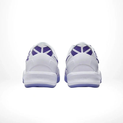 TKH-NK-0235-4.webp
