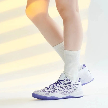TKH-NK-0235-8.webp