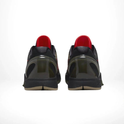 TKH-NK-0257-4.webp