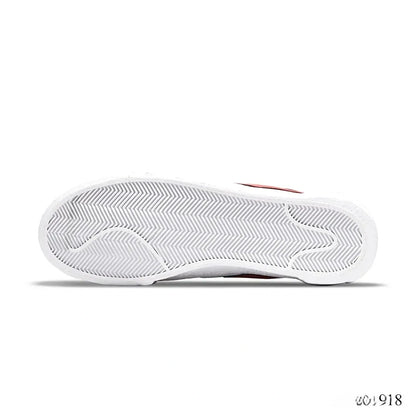 TKH-NK-0383-28.webp