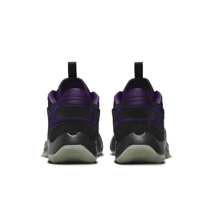 TKH-NK-0498-8.webp