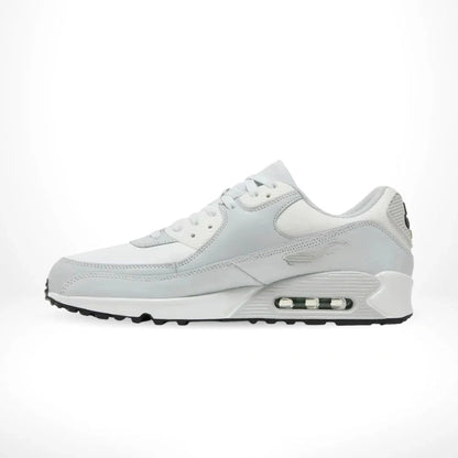 TKH-NK-0505-1.webp