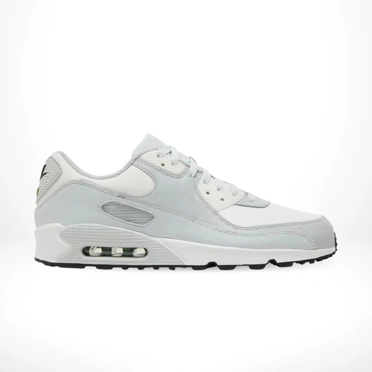 TKH-NK-0505.webp